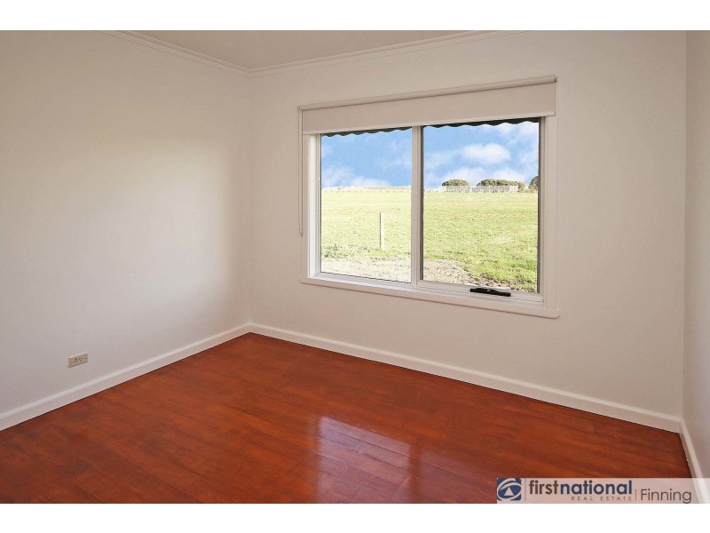 2110 Ballarto Road, Clyde VIC 3978