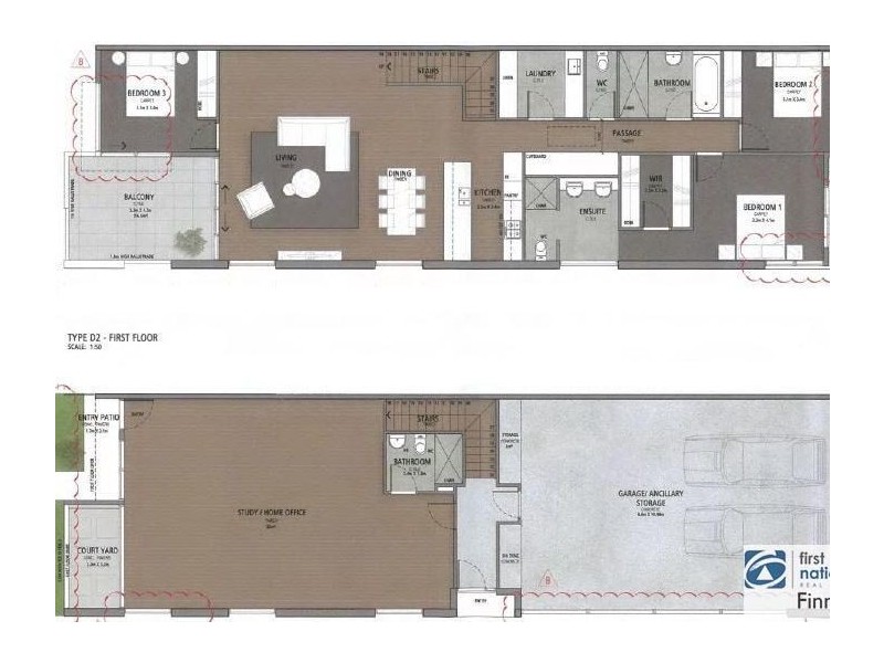 Cranbourne West VIC 3977