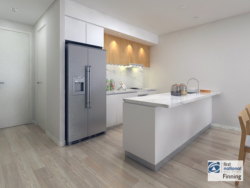 Cranbourne West VIC 3977