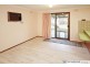 1 Lonsdale Crescent, Cranbourne North VIC 3977