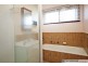 1 Lonsdale Crescent, Cranbourne North VIC 3977