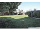 1 Lonsdale Crescent, Cranbourne North VIC 3977