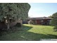 1 Lonsdale Crescent, Cranbourne North VIC 3977