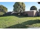 1 Lonsdale Crescent, Cranbourne North VIC 3977
