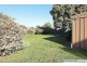 1 Lonsdale Crescent, Cranbourne North VIC 3977
