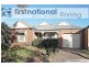 20 Fetlock Lane, Cranbourne East VIC 3977