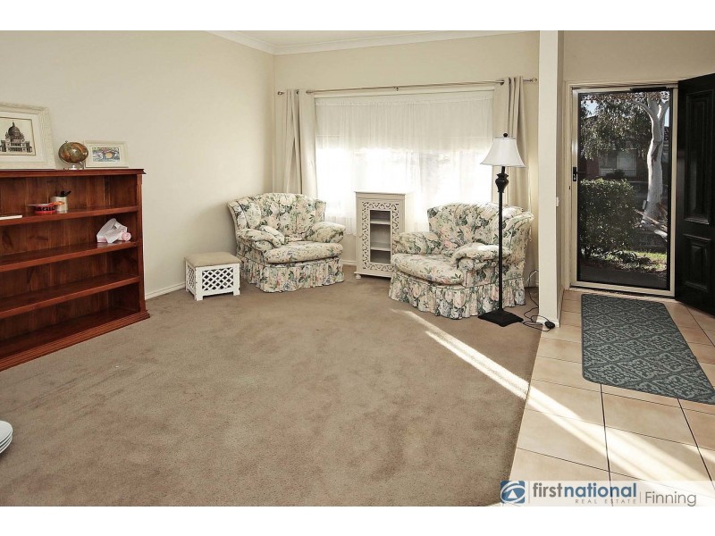 20 Fetlock Lane, Cranbourne East VIC 3977