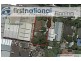 110 Camms Road, Cranbourne VIC 3977
