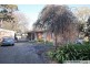 110 Camms Road, Cranbourne VIC 3977