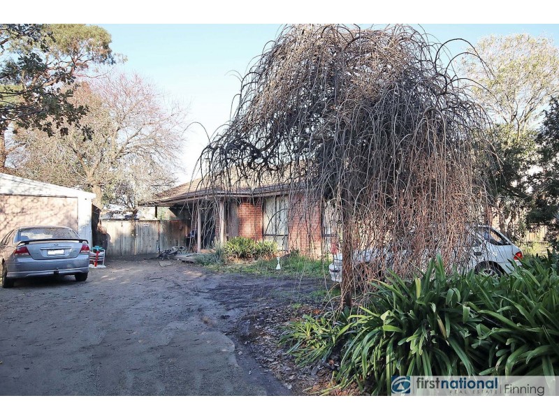 110 Camms Road, Cranbourne VIC 3977
