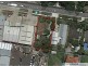 110 Camms Road, Cranbourne VIC 3977