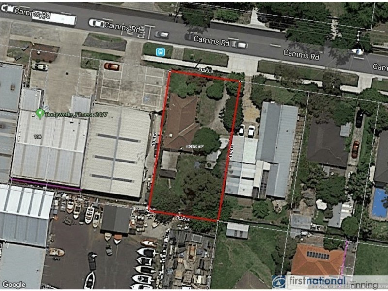 110 Camms Road, Cranbourne VIC 3977