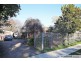 110 Camms Road, Cranbourne VIC 3977