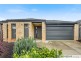 8 Gabitt Street, Cranbourne East VIC 3977