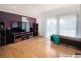 135 Lawless Drive, Cranbourne North VIC 3977