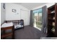 135 Lawless Drive, Cranbourne North VIC 3977