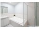 135 Lawless Drive, Cranbourne North VIC 3977