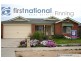 32 Honey Myrtle Way, Cranbourne VIC 3977