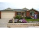 32 Honey Myrtle Way, Cranbourne VIC 3977