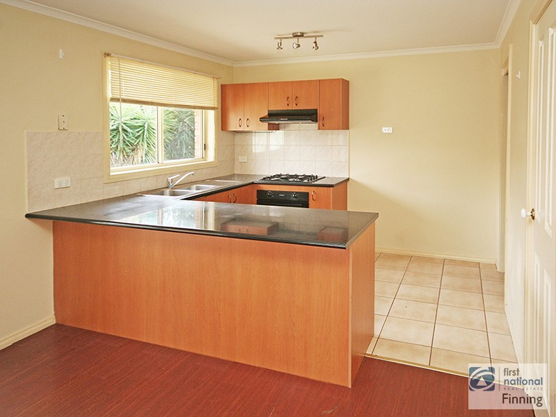57 Breamlea Way, Cranbourne West VIC 3977