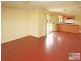 57 Breamlea Way, Cranbourne West VIC 3977