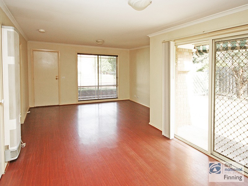 57 Breamlea Way, Cranbourne West VIC 3977