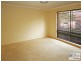 57 Breamlea Way, Cranbourne West VIC 3977