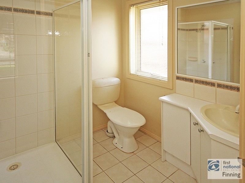 57 Breamlea Way, Cranbourne West VIC 3977