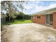 57 Breamlea Way, Cranbourne West VIC 3977
