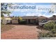 29 Cranbourne Place, Cranbourne VIC 3977