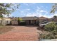 29 Cranbourne Place, Cranbourne VIC 3977