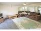 29 Cranbourne Place, Cranbourne VIC 3977