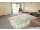 29 Cranbourne Place, Cranbourne VIC 3977