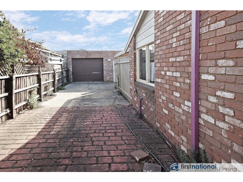 29 Cranbourne Place, Cranbourne VIC 3977