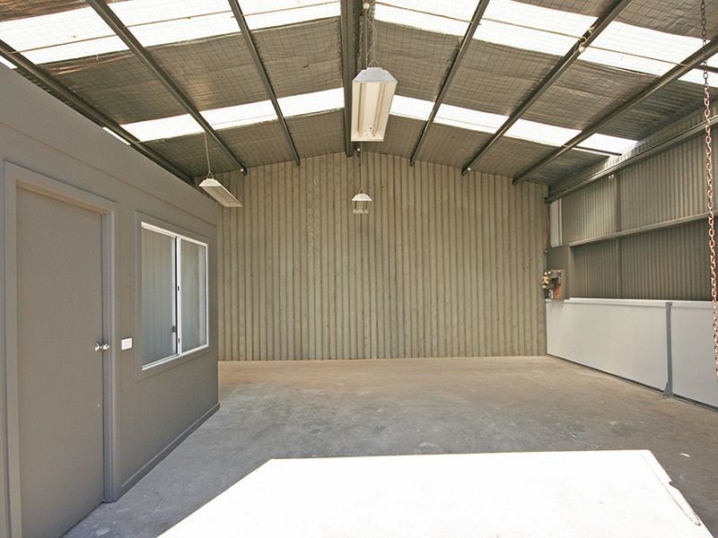 5/81 Miles Grove, Seaford VIC 3198