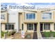 10 Aviara Walk, Cranbourne VIC 3977