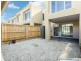 10 Aviara Walk, Cranbourne VIC 3977
