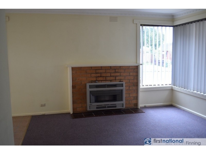 20A Harry Street, Cranbourne VIC 3977