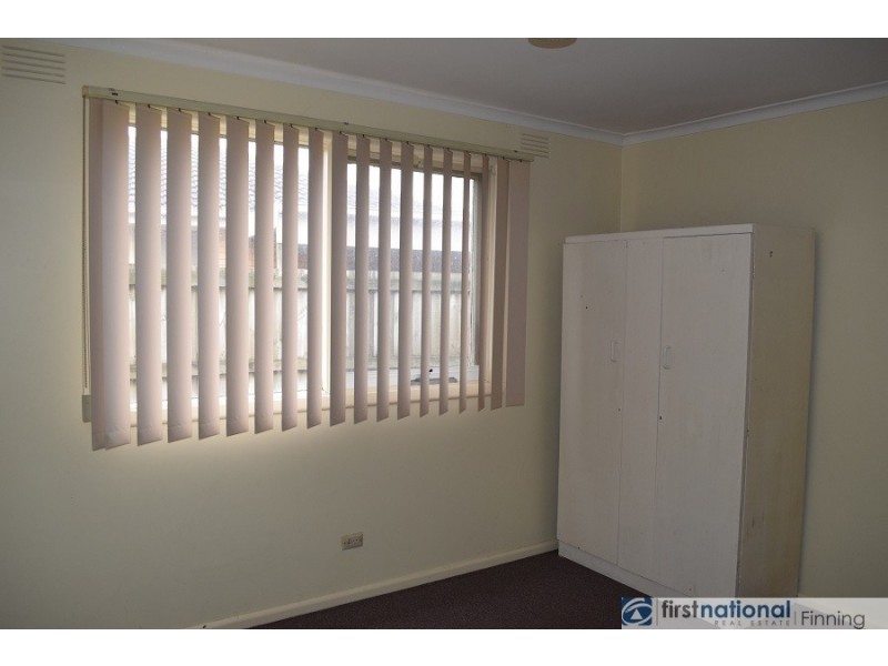 20A Harry Street, Cranbourne VIC 3977