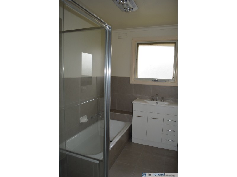 20A Harry Street, Cranbourne VIC 3977