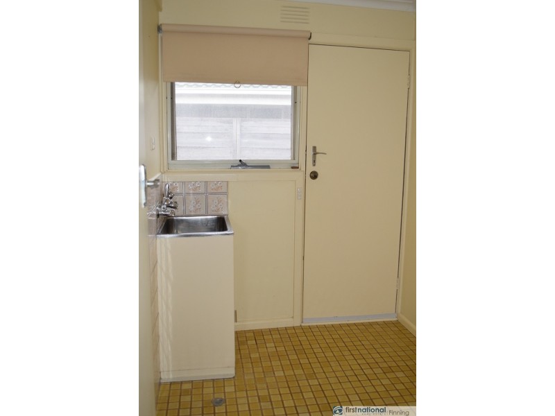 20A Harry Street, Cranbourne VIC 3977