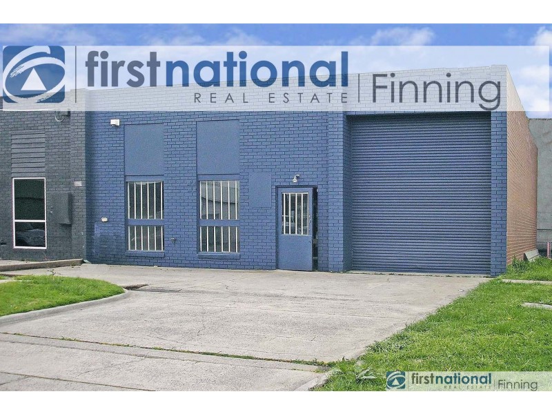 31 Cooper Court, Cranbourne VIC 3977