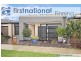 33 Artfield Street, Cranbourne East VIC 3977