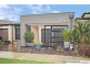 33 Artfield Street, Cranbourne East VIC 3977