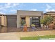 33 Artfield Street, Cranbourne East VIC 3977