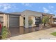 33 Artfield Street, Cranbourne East VIC 3977