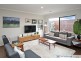 33 Artfield Street, Cranbourne East VIC 3977
