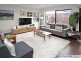 33 Artfield Street, Cranbourne East VIC 3977