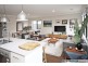33 Artfield Street, Cranbourne East VIC 3977