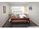 33 Artfield Street, Cranbourne East VIC 3977